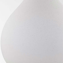 Load image into Gallery viewer, Helena Table Lamp in Detail.

