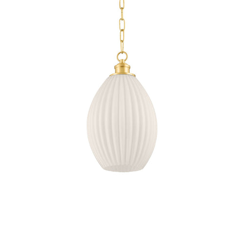 Haisley Pendant Light.