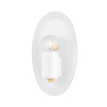 Load image into Gallery viewer, Joyce Wall Light.
