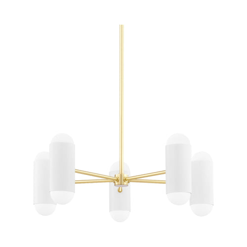 Kira Chandelier.
