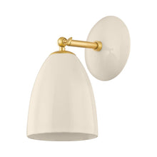 Load image into Gallery viewer, Kirsten Wall Light.
