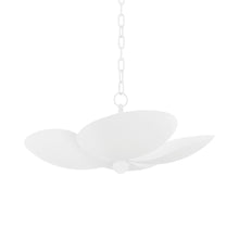 Load image into Gallery viewer, Leni Pendant Light.
