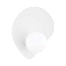 Load image into Gallery viewer, Leni Wall Light.
