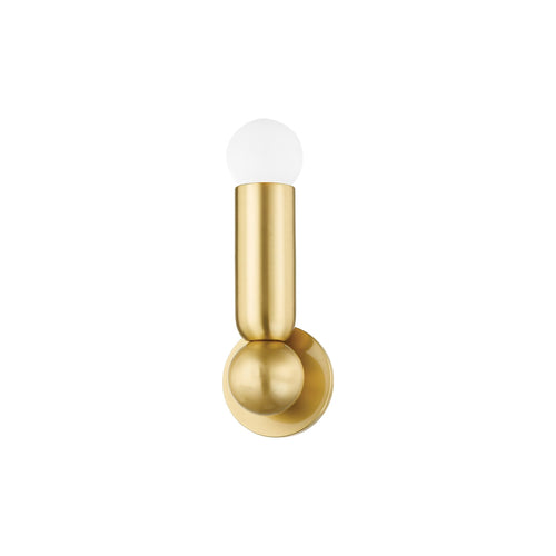 Lolly Wall Light.