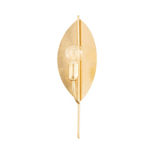 Load image into Gallery viewer, Lorelei Wall Light.
