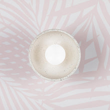 Load image into Gallery viewer, Margaret Wall Light in Detail.
