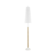 Load image into Gallery viewer, Mariana Floor Lamp.
