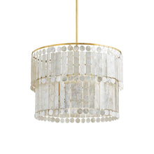 Load image into Gallery viewer, Melisa Chandelier (Large).
