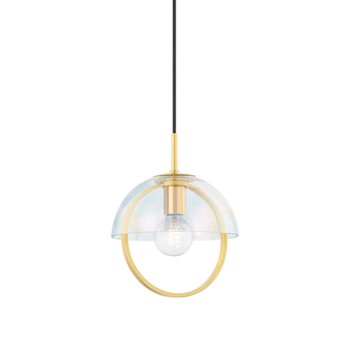 Meriah Pendant Light.