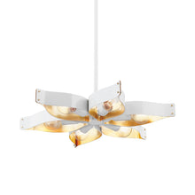 Load image into Gallery viewer, Nala Chandelier Light.
