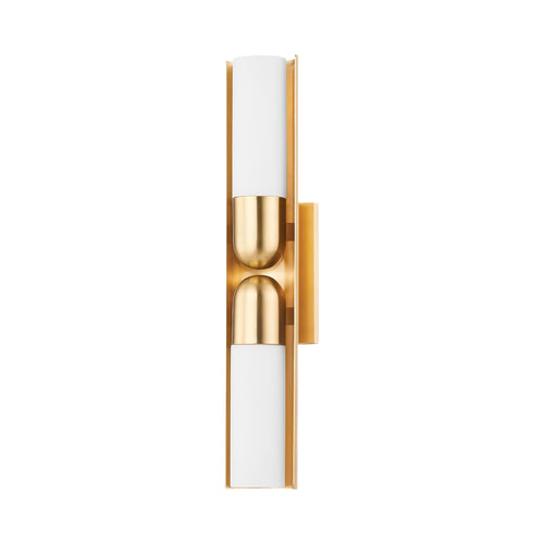 Paolo Wall Light.