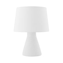 Load image into Gallery viewer, Raina Table Lamp.

