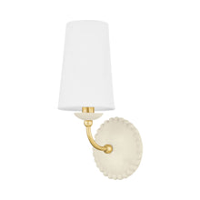 Load image into Gallery viewer, Rhea Wall Light.
