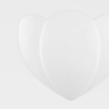 Load image into Gallery viewer, Tuli Wall Light in Detail.
