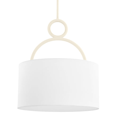Wynter Chandelier.
