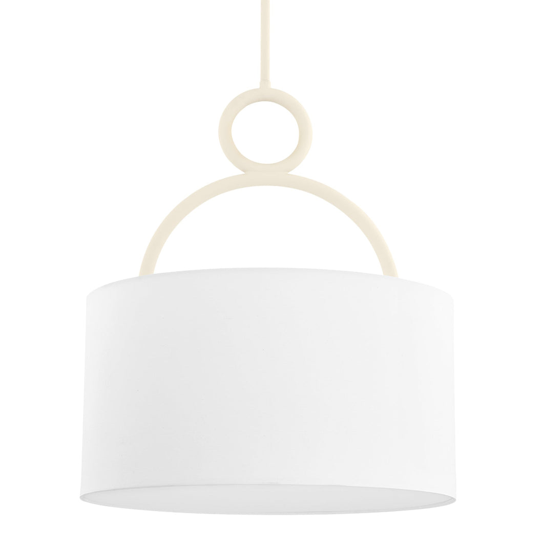 Wynter Chandelier.