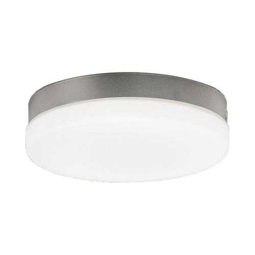 Aviator 5 Fan LED Light Kit.