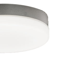 Load image into Gallery viewer, Aviator 5 Fan LED Light Kit in Detail.
