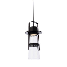 Load image into Gallery viewer, Balthus LED Pendant Light.
