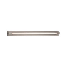 Load image into Gallery viewer, Barre LED Vanity Wall Light (Large).
