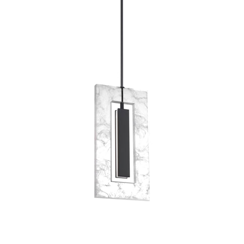 Cambria LED Mini Pendant Light.