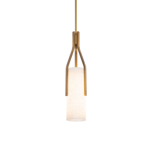 Firenze LED Pendant Light.