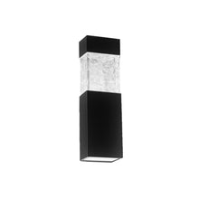 Load image into Gallery viewer, Monarch LED Outdoor Wall Light (24-Inch).
