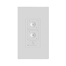 Load image into Gallery viewer, RF Wall Switch.
