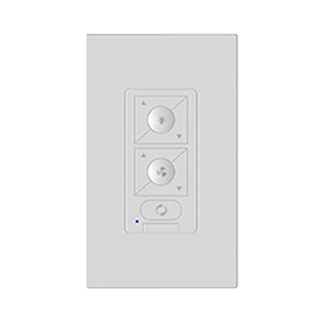 RF Wall Switch.