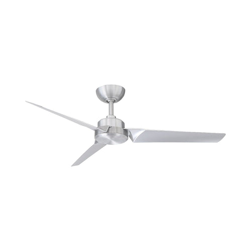 Roboto Downrod Ceiling Fan.