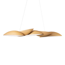 Load image into Gallery viewer, Sydney LED Chandelier.
