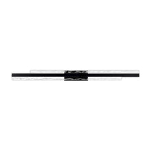 Load image into Gallery viewer, Tandem LED Vanity Wall Light (Large).
