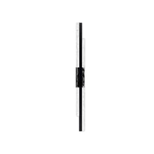 Load image into Gallery viewer, Tandem LED Vanity Wall Light in Detail.
