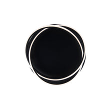 Load image into Gallery viewer, Veloce LED Flush Mount Ceiling Light in Detail.

