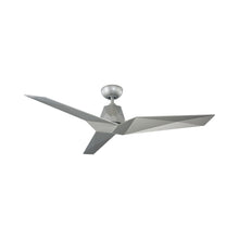 Load image into Gallery viewer, Vortex Downrod Ceiling Fan.
