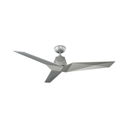 Vortex Downrod Ceiling Fan.