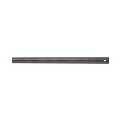 24 Inch Downrod.