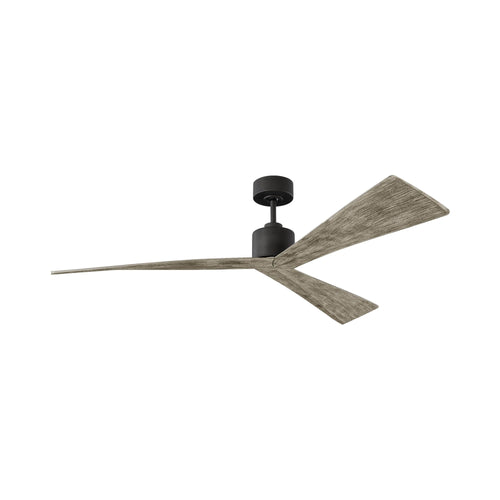 Adler Ceiling Fan.