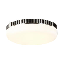Load image into Gallery viewer, Arcade LED Light Kit in Brushed Steel.
