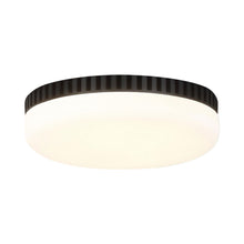 Load image into Gallery viewer, Arcade LED Light Kit in Midnight Black.
