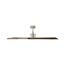Load image into Gallery viewer, Aspen Ceiling Fan in Detail.
