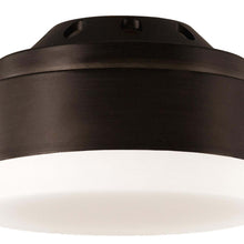 Load image into Gallery viewer, Aspen LED Light Kit in Detail.

