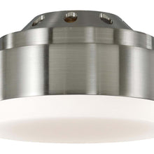 Load image into Gallery viewer, Aspen LED Light Kit in Detail.
