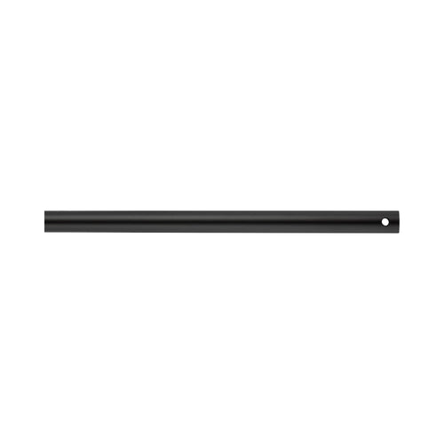 Coastal Downrod.