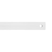 Load image into Gallery viewer, Coastal Downrod in Detail.

