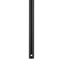 Load image into Gallery viewer, Coastal Downrod in Detail.
