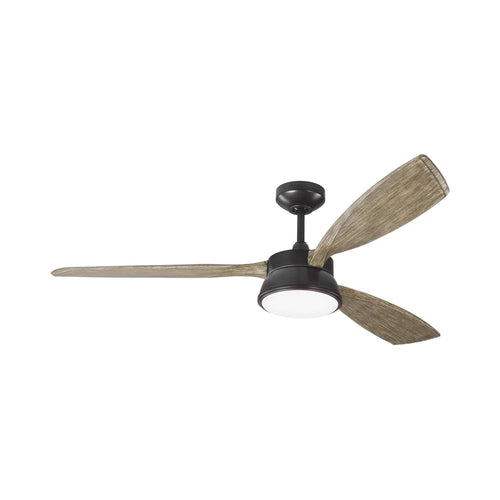 Destin Ceiling Fan