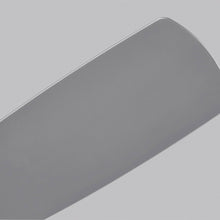 Load image into Gallery viewer, Discus Outdoor LED Ceiling Fan in Detail.
