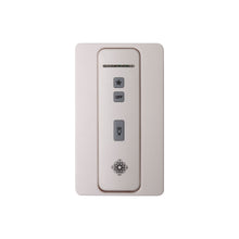 Load image into Gallery viewer, NEO Remote Control in Hand-Held 4-Speed/Transmitter.
