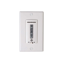 Load image into Gallery viewer, NEO Remote Control in Hardwired/Transmitter with Reverse Function.
